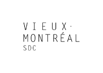 SDC Vieux-Montréal SDC Vieux-Montréal